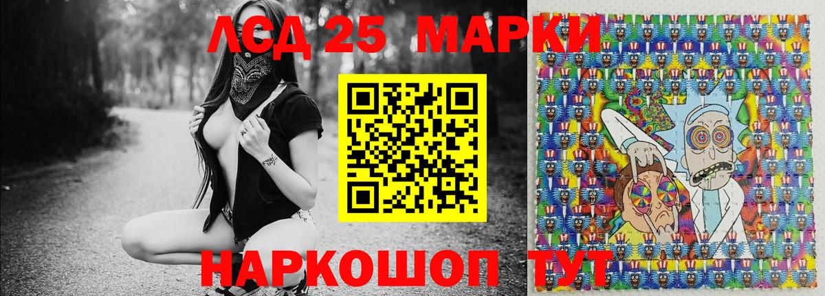 ЭКСТАЗИ  Каннабис  A PVP СОЛЬ   Магазины продажи наркотиков  Шебекино  Гашиш  Вход с VPN  Кокаин  Меф  